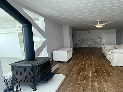 Apartamento 105 m² para Locação no Jardim Paulista - Foto 7