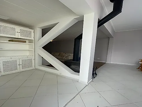 Apartamento 105 m² para Locação no Jardim Paulista - Foto 8