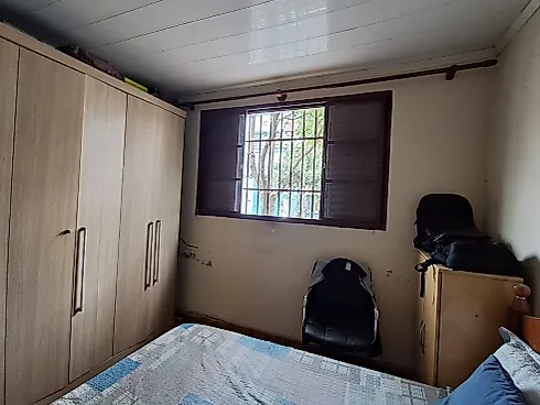 Ampla Casa no Bairro Cambuci - Residencial ou Comercial - Foto 6