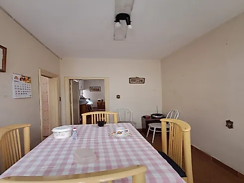 Ampla Casa no Bairro Cambuci - Residencial ou Comercial - Foto 9