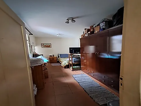Ampla Casa no Bairro Cambuci - Residencial ou Comercial - Foto 17