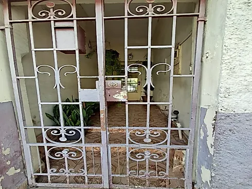 Ampla Casa no Bairro Cambuci - Residencial ou Comercial - Foto 30
