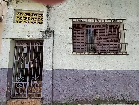 Ampla Casa no Bairro Cambuci - Residencial ou Comercial - Foto 31