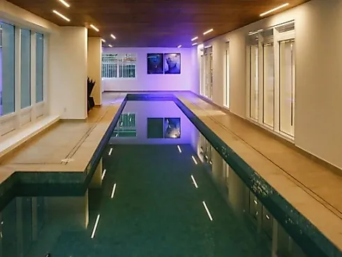 Apartamento Mobiliado | 48m² | 1 Dorm | 1 Vaga | Locação - Foto 19