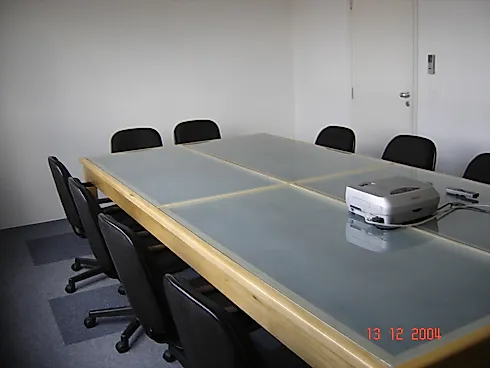 Prédio Comercial  na  Barra Funda - Locação - - Foto 24