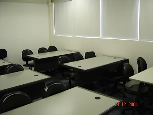 Prédio Comercial  na  Barra Funda - Locação - - Foto 25