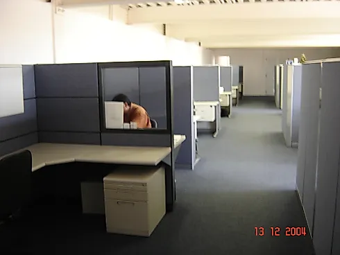 Prédio Comercial  na  Barra Funda - Locação - - Foto 20