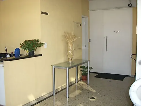 Prédio Comercial  na  Barra Funda - Locação - - Foto 6