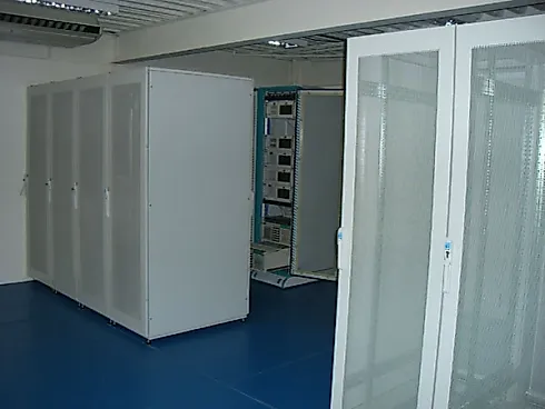 Prédio Comercial  na  Barra Funda - Locação - - Foto 14