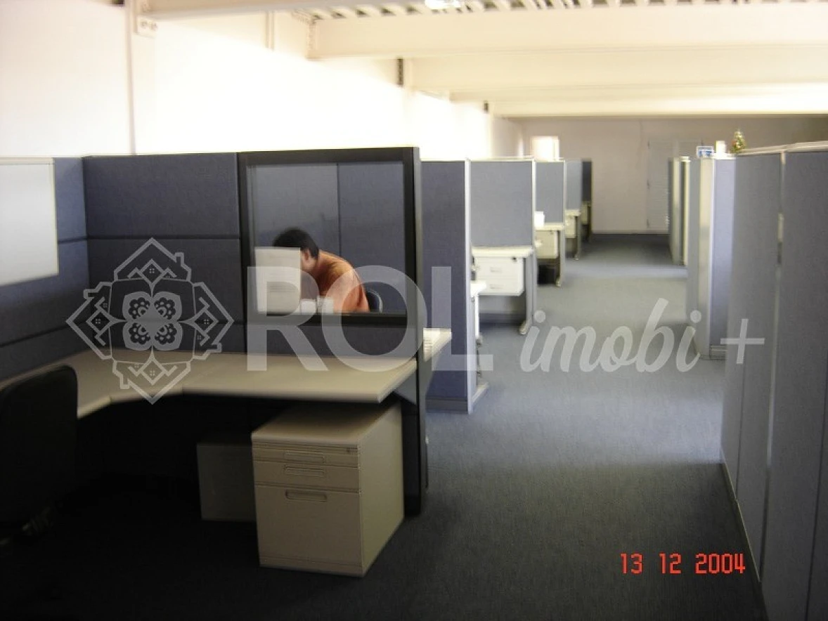 Prédio Comercial  na  Barra Funda - Locação - - Foto 9