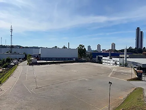 Galpão de 1.180M² para Locação em Embu das Artes. - Foto 20
