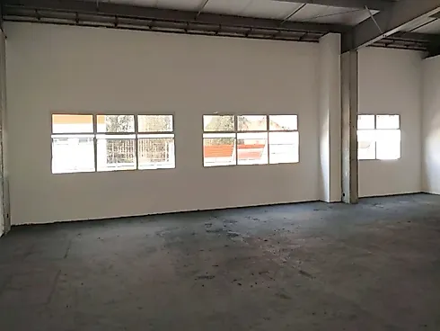 Galpão de 1.180M² para Locação em Embu das Artes. - Foto 22