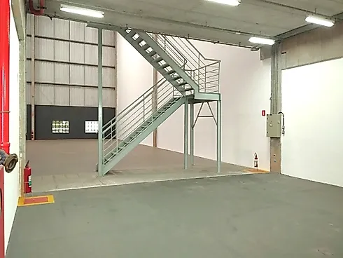 Galpão de 1.180M² para Locação em Embu das Artes. - Foto 23