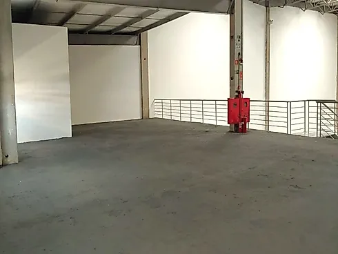 Galpão de 1.180M² para Locação em Embu das Artes. - Foto 24