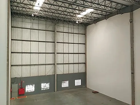Galpão de 1.180M² para Locação em Embu das Artes. - Foto 25