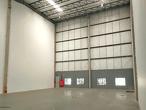 Galpão de 1.180M² para Locação em Embu das Artes. - Foto 26