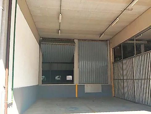 Galpão de 1.180M² para Locação em Embu das Artes. - Foto 27