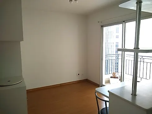 Consolação, São Paulo