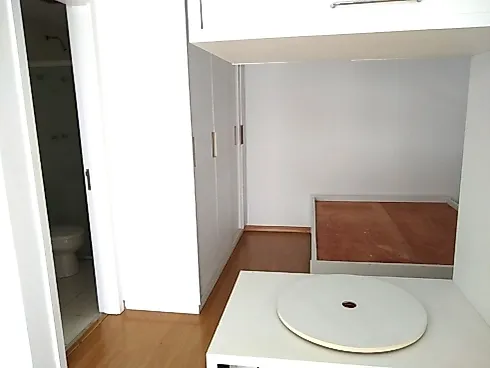 Apartamento em Consolação, São Paulo