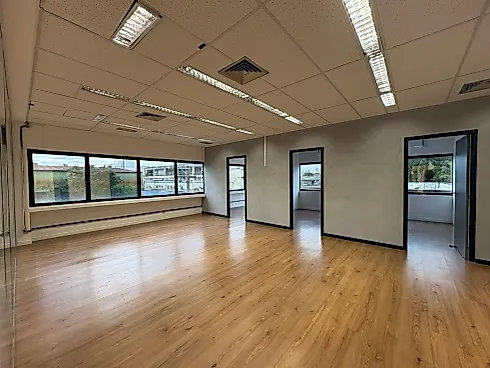 Escritório/sala em Água Branca, São Paulo