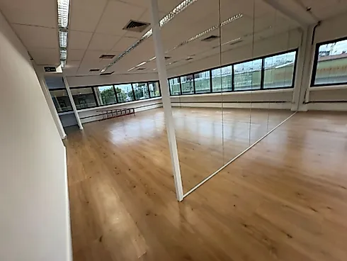 Excelente Conjunto Comercial no Bairro da Lapa - Locação - Foto 10
