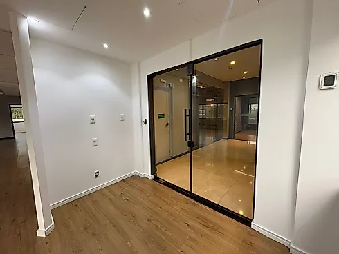 Excelente Conjunto Comercial no Bairro da Lapa - Locação - Foto 11