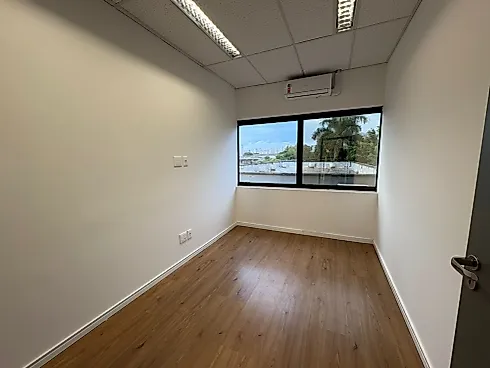 Excelente Conjunto Comercial no Bairro da Lapa - Locação - Foto 13