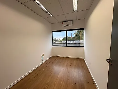 Excelente Conjunto Comercial no Bairro da Lapa - Locação - Foto 14
