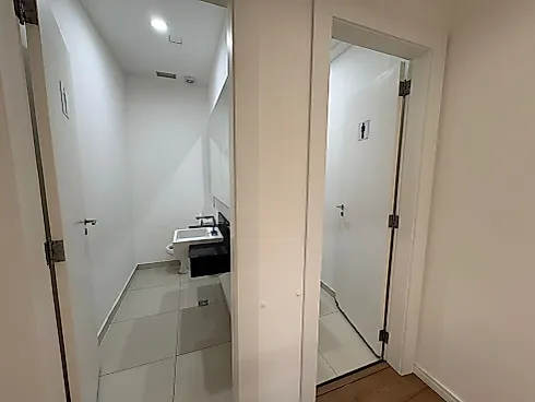 Excelente Conjunto Comercial no Bairro da Lapa - Locação - Foto 19