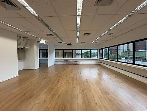 Excelente Conjunto Comercial no Bairro da Lapa - Locação - Foto 6