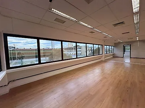 Excelente Conjunto Comercial no Bairro da Lapa - Locação - Foto 7