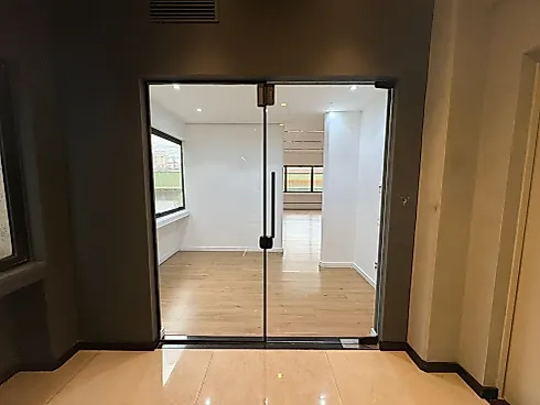 Excelente Conjunto Comercial no Bairro da Lapa - Locação - Foto 9