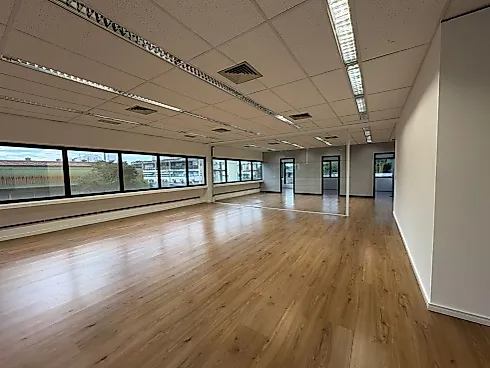 Água Branca, São Paulo