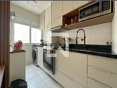 Apartamento Barra Funda - Torres da Barra - Foto 21