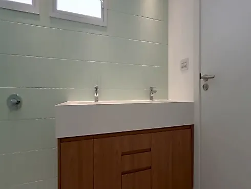 Apartamendo de 3 Quartos, 169m², à Venda no Jardim Paulista. - Foto 23