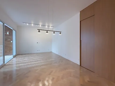 Apartamento em Jardim Paulista, São Paulo