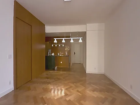 Apartamendo de 3 Quartos, 169m², à Venda no Jardim Paulista. - Foto 9