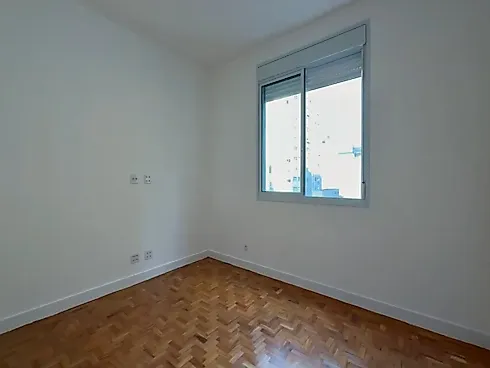 Apartamendo de 3 Quartos, 169m², à Venda no Jardim Paulista. - Foto 18