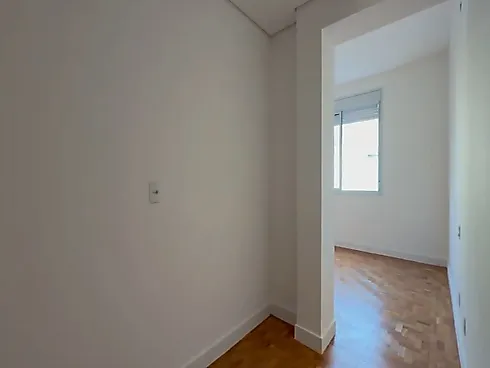 Apartamendo de 3 Quartos, 169m², à Venda no Jardim Paulista. - Foto 20