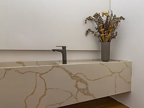 Apartamendo de 3 Quartos, 169m², à Venda no Jardim Paulista. - Foto 8