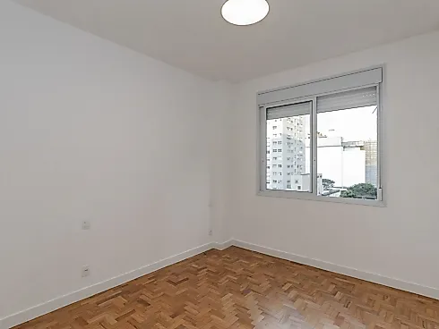 Apartamendo de 3 Quartos, 169m², à Venda no Jardim Paulista. - Foto 19