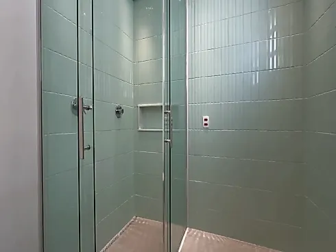 Apartamendo de 3 Quartos, 169m², à Venda no Jardim Paulista. - Foto 22
