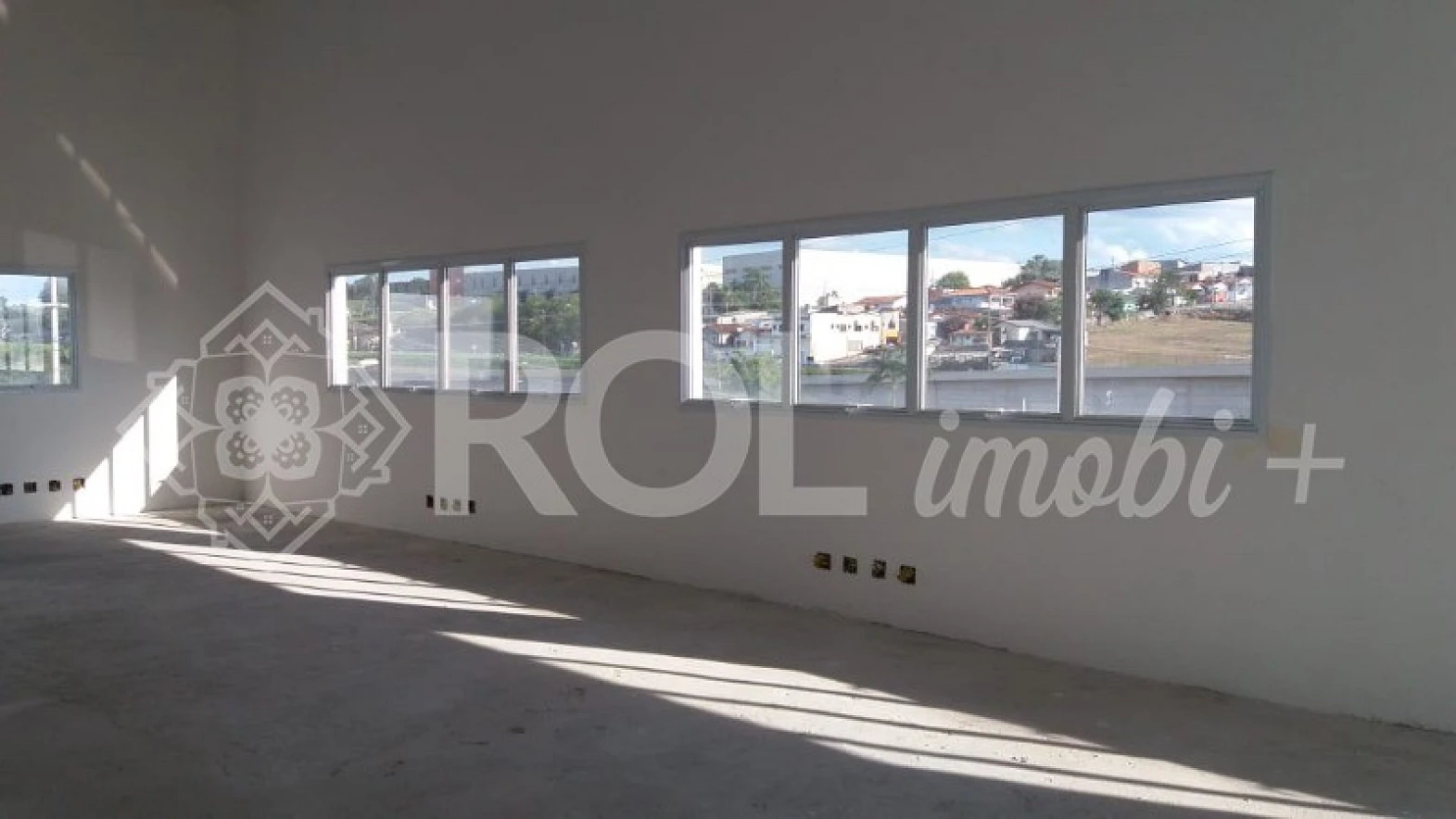 Galpão à Venda em Vargem Grande Paulista-SP,  1.000M². - Foto 7