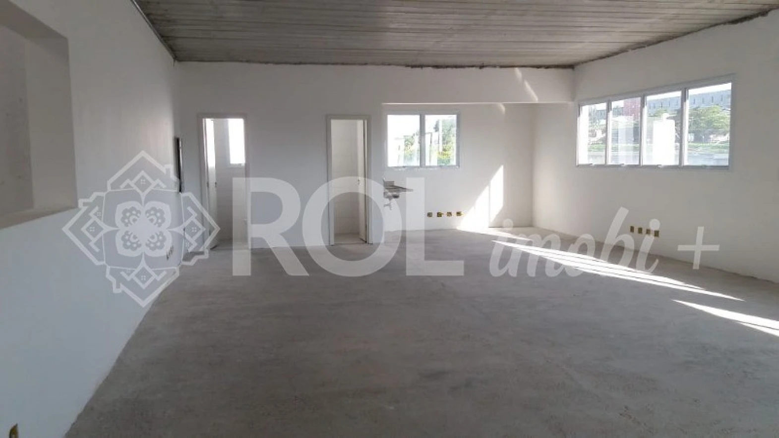 Galpão à Venda em Vargem Grande Paulista-SP,  1.000M². - Foto 6