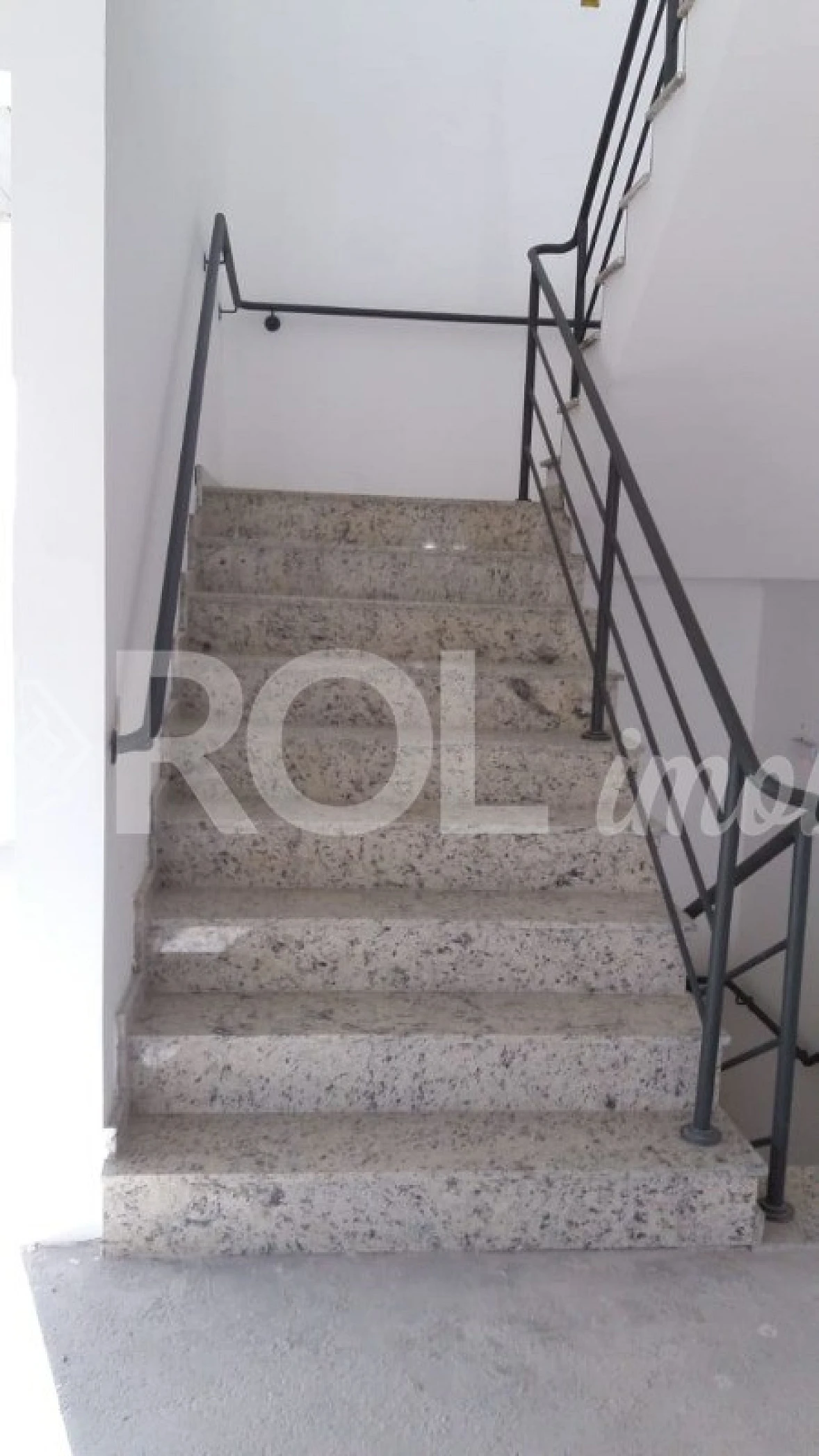 Galpão à Venda em Vargem Grande Paulista-SP,  1.000M². - Foto 10