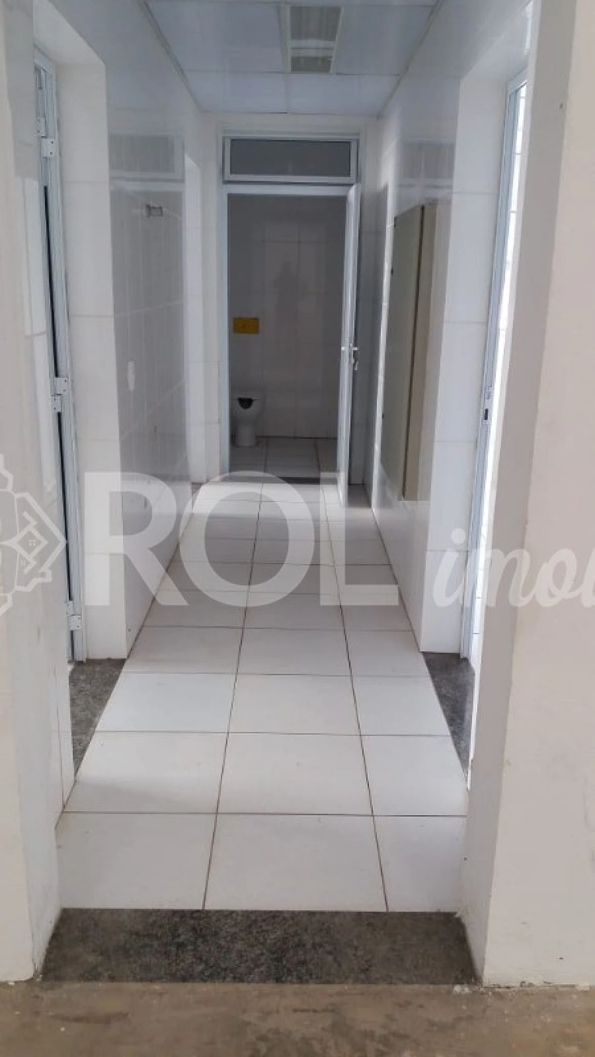 Galpão à Venda em Vargem Grande Paulista-SP,  1.000M². - Foto 12