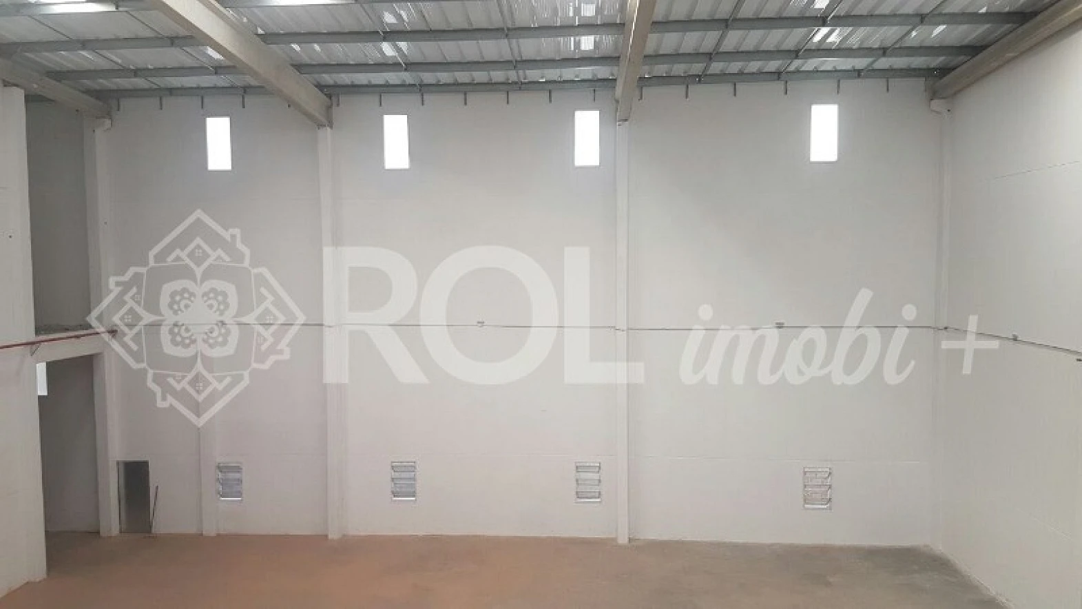 Galpão à Venda em Vargem Grande Paulista-SP,  1.000M². - Foto 14