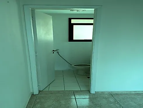 Escritório/sala em Perdizes, São Paulo