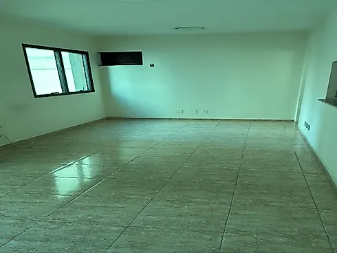 Perdizes, São Paulo