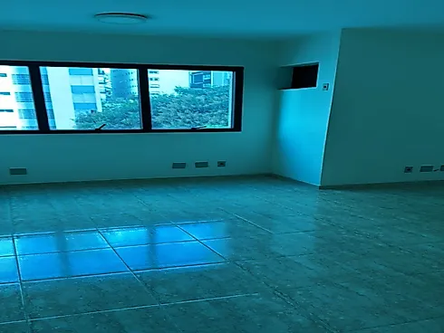 Escritório/sala em Perdizes, São Paulo